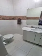 Casa com 3 Quartos à venda, 186m² no Jardim Ana Estela, Carapicuíba - Foto 32