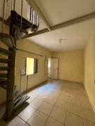 Casa com 3 Quartos à venda, 145m² no Vila Osasco, Osasco - Foto 23
