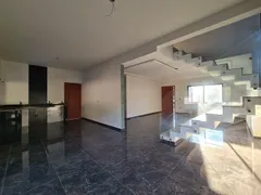 Casa de Condomínio com 4 Quartos à venda, 290m² no Residencial Alvim, Juiz de Fora - Foto 3