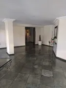 Apartamento com 2 Quartos à venda, 51m² no Vila Mangalot, São Paulo - Foto 19