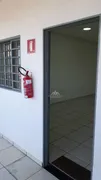 Conjunto Comercial / Sala para alugar, 48m² no Vila Tamandaré, Ribeirão Preto - Foto 3