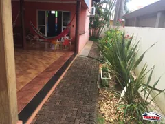 Casa com 4 Quartos à venda, 423m² no Parque Faber Castell II, São Carlos - Foto 24