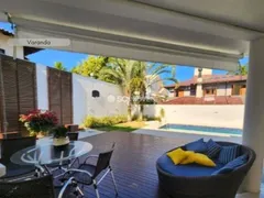 Casa com 4 Quartos à venda, 330m² no Jurerê Internacional, Florianópolis - Foto 4