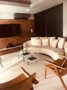 Apartamento com 3 Quartos para alugar, 87m² no Jatiúca, Maceió - Foto 1