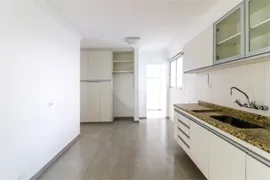 Apartamento com 3 Quartos à venda, 150m² no Jardim Europa, São Paulo - Foto 15