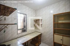 Sobrado com 3 Quartos à venda, 160m² no Morumbi, São Paulo - Foto 37