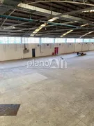 Galpão / Depósito / Armazém para alugar, 4797m² no Passo das Pedras, Gravataí - Foto 6