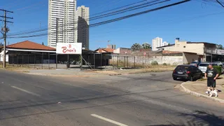 Terreno / Lote / Condomínio para alugar, 400m² no Parque Amazônia, Goiânia - Foto 2