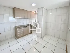 Apartamento com 2 Quartos à venda, 63m² no Setor Araguaia, Aparecida de Goiânia - Foto 6