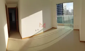 Apartamento com 3 Quartos à venda, 100m² no Itapuã, Vila Velha - Foto 13