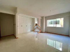 Apartamento com 2 Quartos à venda, 50m² no Jardim Algarve, Alvorada - Foto 3