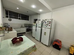 Casa com 6 Quartos à venda, 600m² no Ilha Porchat, São Vicente - Foto 61