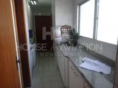 Apartamento com 4 Quartos à venda, 173m² no Setor Oeste, Goiânia - Foto 6