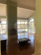 Casa de Condomínio com 4 Quartos à venda, 711m² no Vila Santista, Atibaia - Foto 24