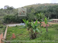 Fazenda / Sítio / Chácara com 3 Quartos à venda, 90m² no Serra Do Mato Grosso, Saquarema - Foto 2