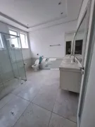 Casa com 4 Quartos para alugar, 580m² no Alphaville Residencial 2, Barueri - Foto 17