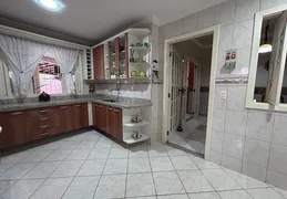 Sobrado com 4 Quartos à venda, 200m² no Vila Haro, Sorocaba - Foto 4