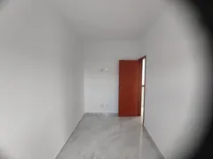 Casa de Condomínio com 2 Quartos à venda, 69m² no Jardim Melvi, Praia Grande - Foto 19