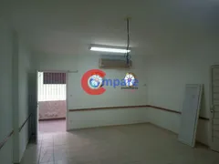 Prédio Inteiro à venda, 1052m² no Centro, Guarulhos - Foto 34