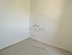 Apartamento com 2 Quartos à venda, 46m² no Jardim Califórnia, Jacareí - Foto 6