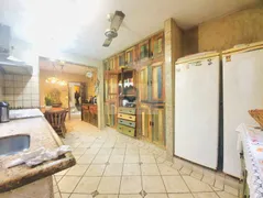 Casa com 4 Quartos à venda, 239m² no Santo Amaro, São Paulo - Foto 4