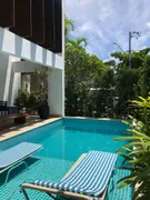 Casa com 5 Quartos à venda, 850m² no Alphaville I, Salvador - Foto 4