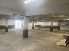 Prédio Inteiro para alugar, 1200m² no Alto, Piracicaba - Foto 31