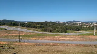 Terreno / Lote / Condomínio à venda, 360m² no Sertao do Maruim, São José - Foto 5