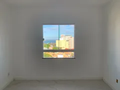 Cobertura com 3 Quartos à venda, 195m² no Piatã, Salvador - Foto 26