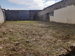 Terreno / Lote / Condomínio à venda, 265m² no Parque Esmeralda, Sorocaba - Foto 13