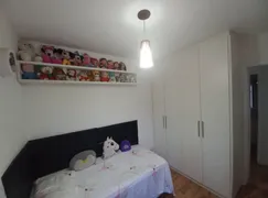 Apartamento com 3 Quartos à venda, 75m² no Chácara São João, São Paulo - Foto 5