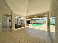 Casa de Condomínio com 3 Quartos à venda, 310m² no Residencial Santa Helena, Caçapava - Foto 7