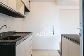Apartamento com 2 Quartos à venda, 45m² no Liberdade, São Paulo - Foto 7