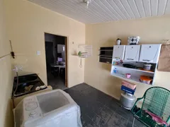 Casa com 3 Quartos à venda, 120m² no Jardim Guanabara, Fortaleza - Foto 7