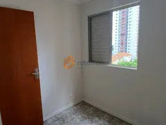 Apartamento com 3 Quartos para alugar, 64m² no Barra Funda, São Paulo - Foto 8