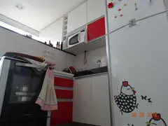 Apartamento com 3 Quartos à venda, 65m² no Vale do Jatobá, Belo Horizonte - Foto 5