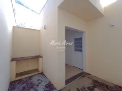 Sobrado com 3 Quartos à venda, 140m² no Jardim Nova Santa Paula, São Carlos - Foto 10