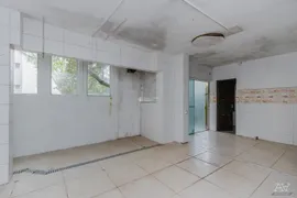 Casa Comercial para alugar, 242m² no Centro, Canoas - Foto 13