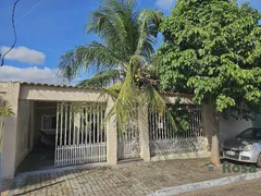 Casa com 3 Quartos à venda, 178m² no Jardim Paulista, Cuiabá - Foto 3