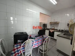 Apartamento com 3 Quartos à venda, 94m² no Padre Eustáquio, Belo Horizonte - Foto 14