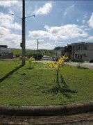Terreno / Lote / Condomínio à venda, 252m² no Residencial Colinas, Caçapava - Foto 4