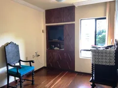 Apartamento com 4 Quartos à venda, 173m² no Pituba, Salvador - Foto 5