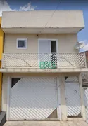 Terreno / Lote / Condomínio à venda, 670m² no Vila Boacava, São Paulo - Foto 1