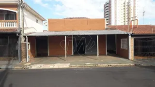 Casa Comercial com 2 Quartos à venda, 190m² no Jardim Santa Angelina, Araraquara - Foto 1