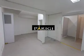 Prédio Inteiro para alugar, 2000m² no Santa Cecília, Porto Alegre - Foto 25