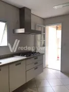 Casa de Condomínio com 3 Quartos à venda, 260m² no Notre Dame, Campinas - Foto 20