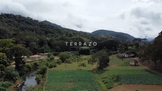 Fazenda / Sítio / Chácara com 4 Quartos à venda, 571725m² no Providencia, Teresópolis - Foto 23