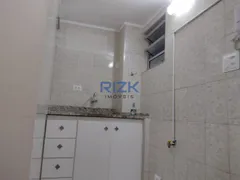 Kitnet com 1 Quarto à venda, 40m² no Aclimação, São Paulo - Foto 6