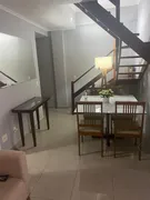 Cobertura com 2 Quartos à venda, 116m² no Cachambi, Rio de Janeiro - Foto 16