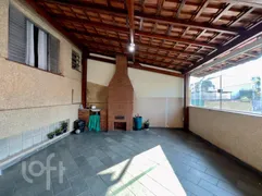 Casa com 3 Quartos à venda, 487m² no Assunção, São Bernardo do Campo - Foto 24